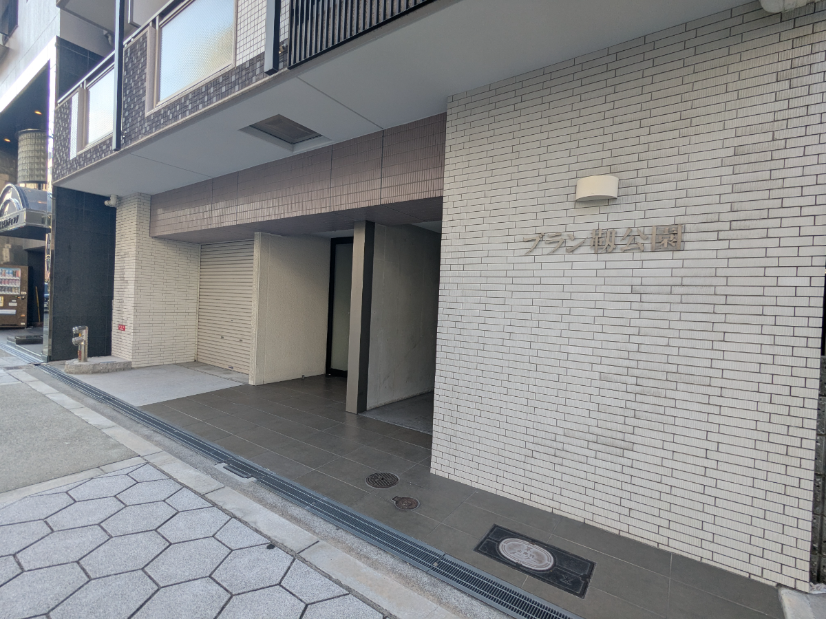 fresh/building/J00100447532_3