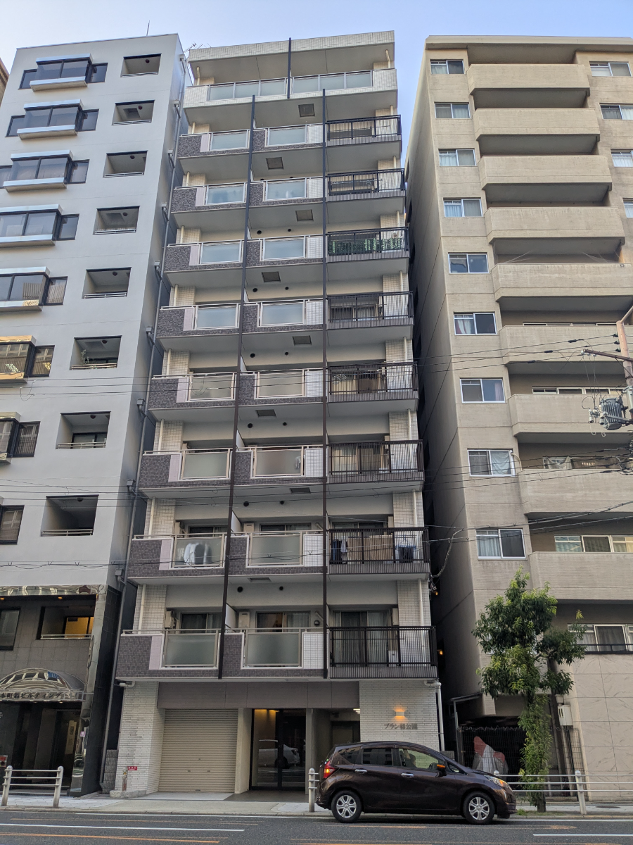 fresh/building/J00100447532_6