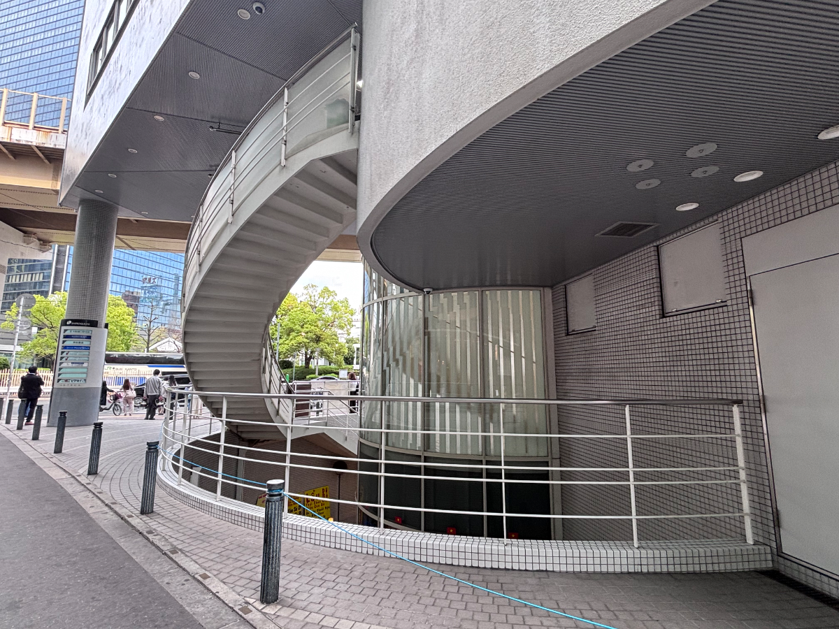 fresh/building/J00100447574_10