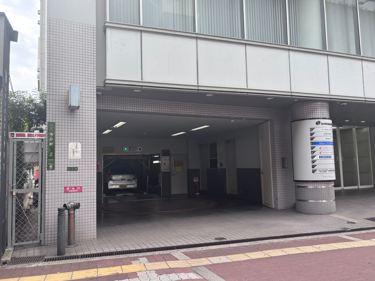 fresh/building/J00100447574_11