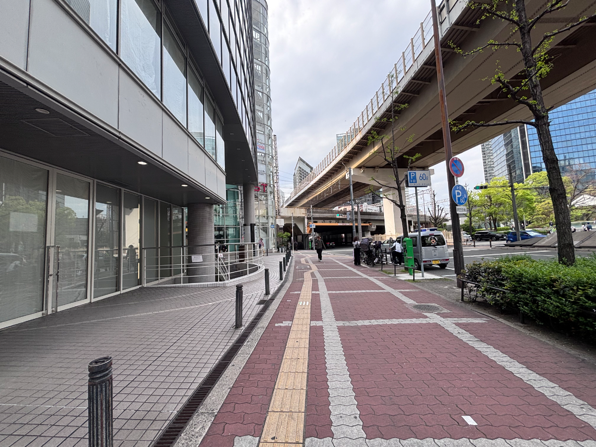 fresh/building/J00100447574_12