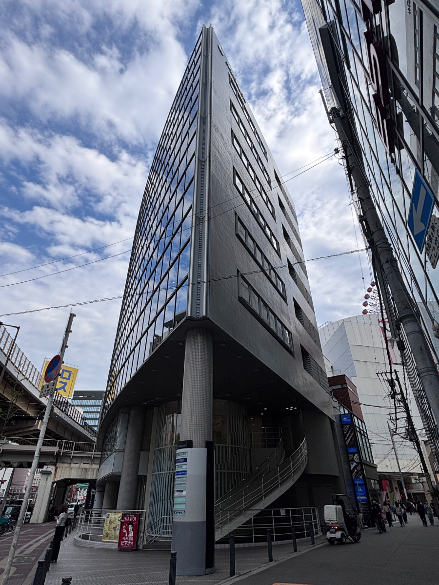 fresh/building/J00100447574_13