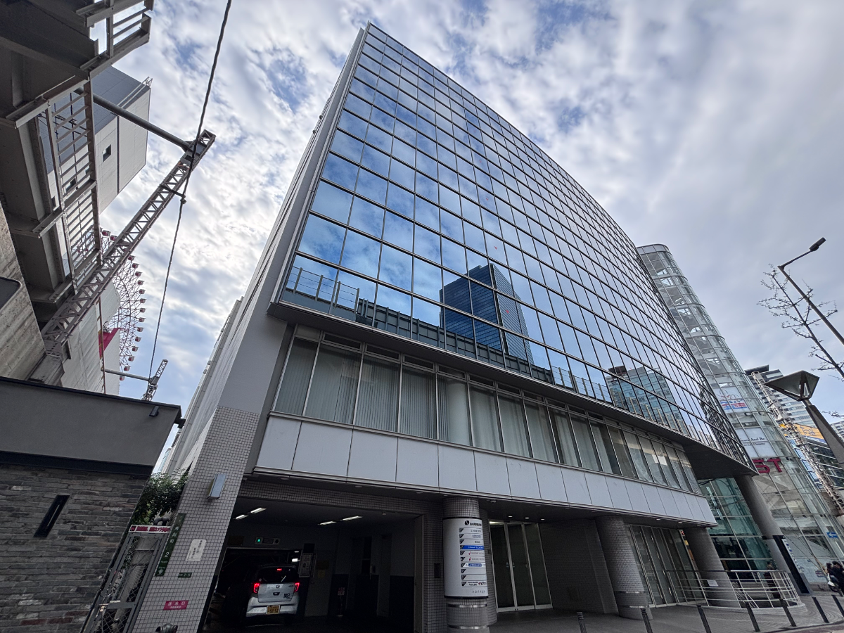fresh/building/J00100447574_14