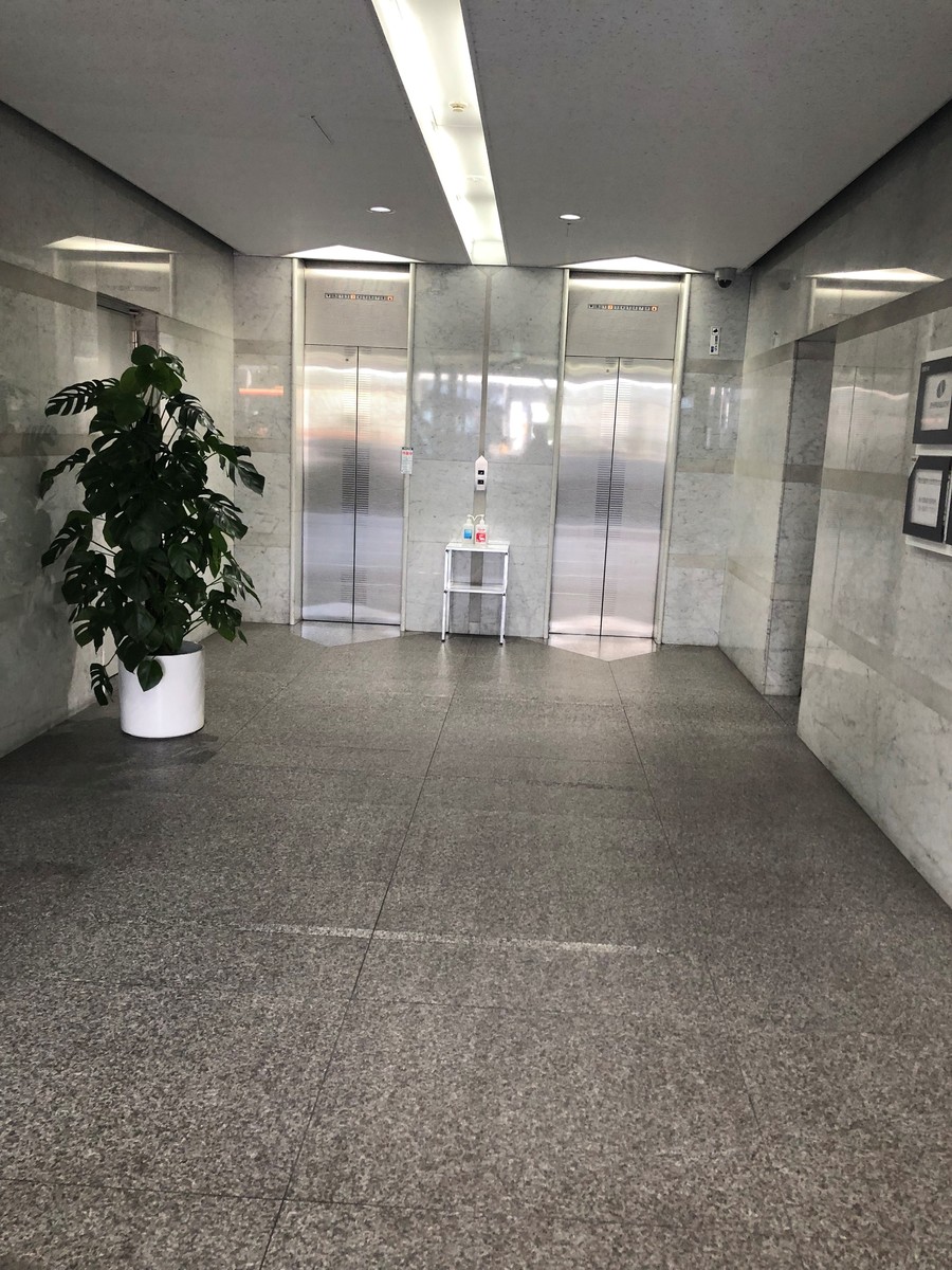 fresh/building/J00100447574_4