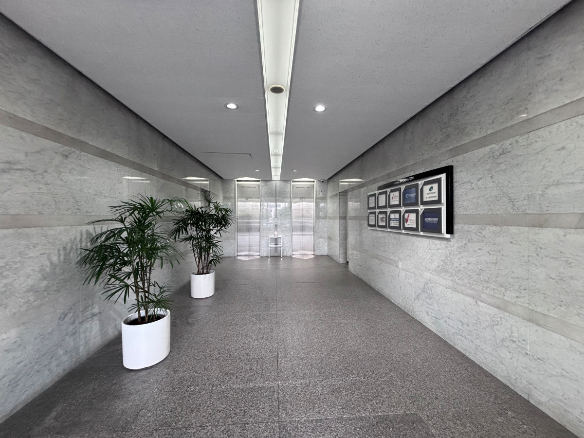 fresh/building/J00100447574_5