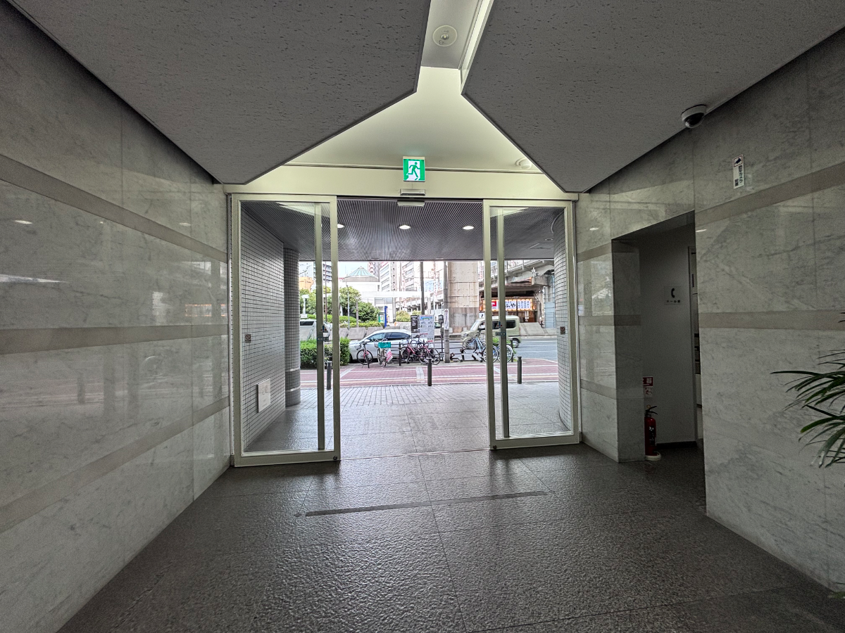 fresh/building/J00100447574_6