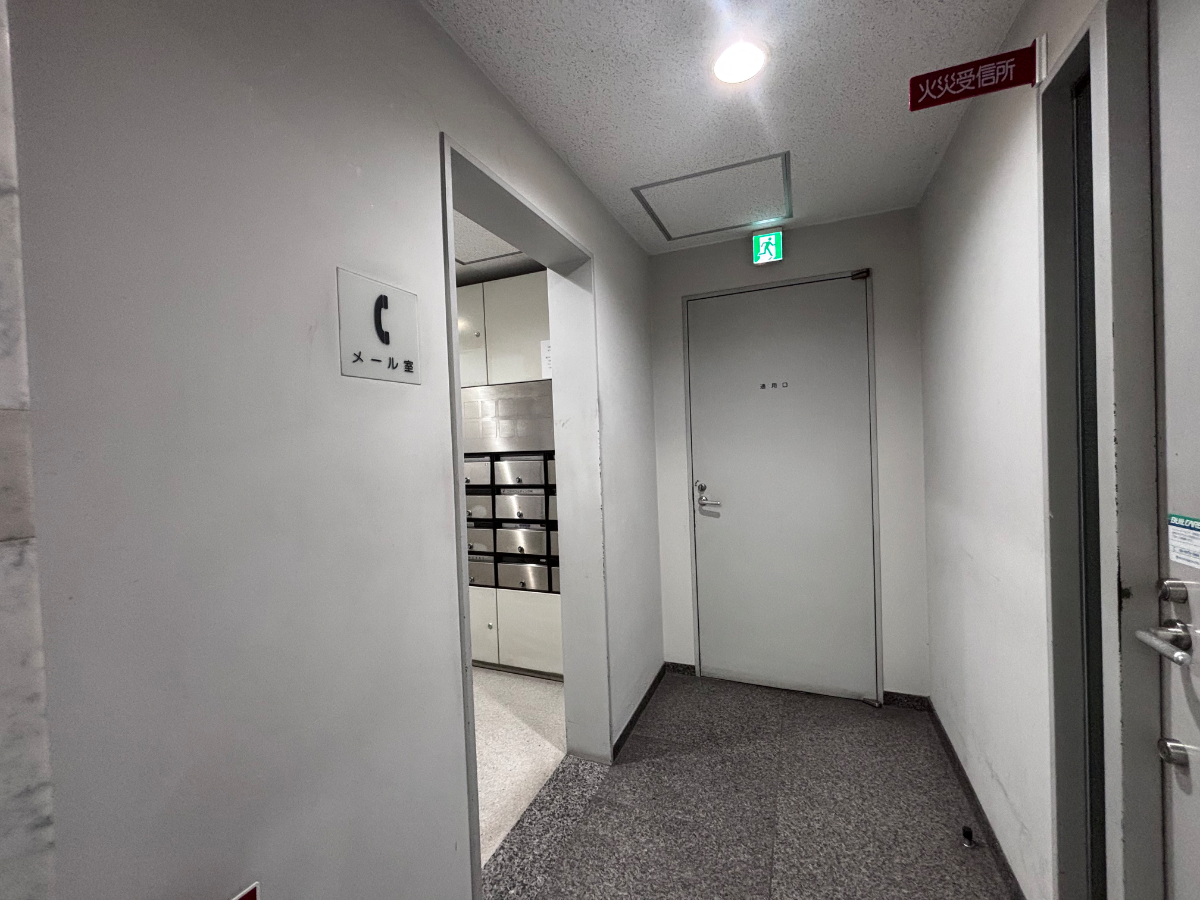 fresh/building/J00100447574_7