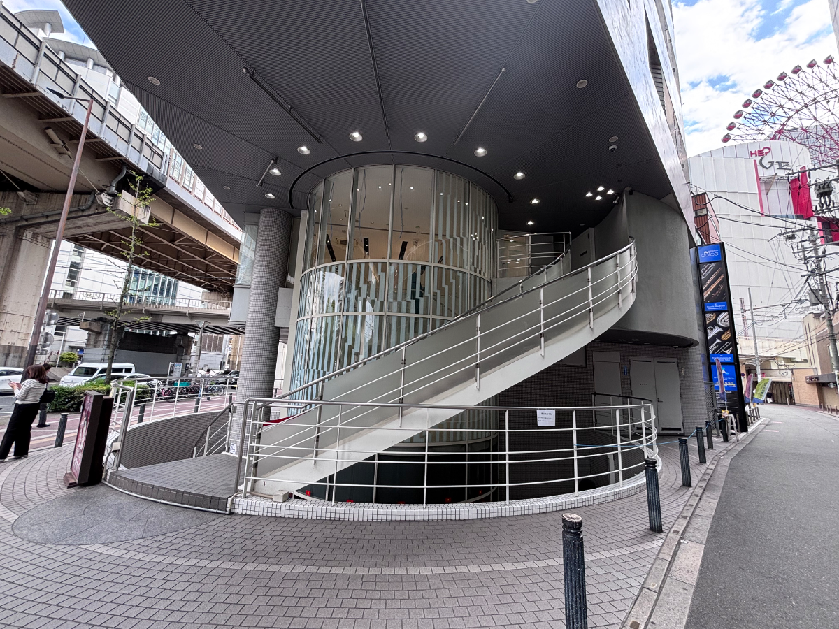 fresh/building/J00100447574_9
