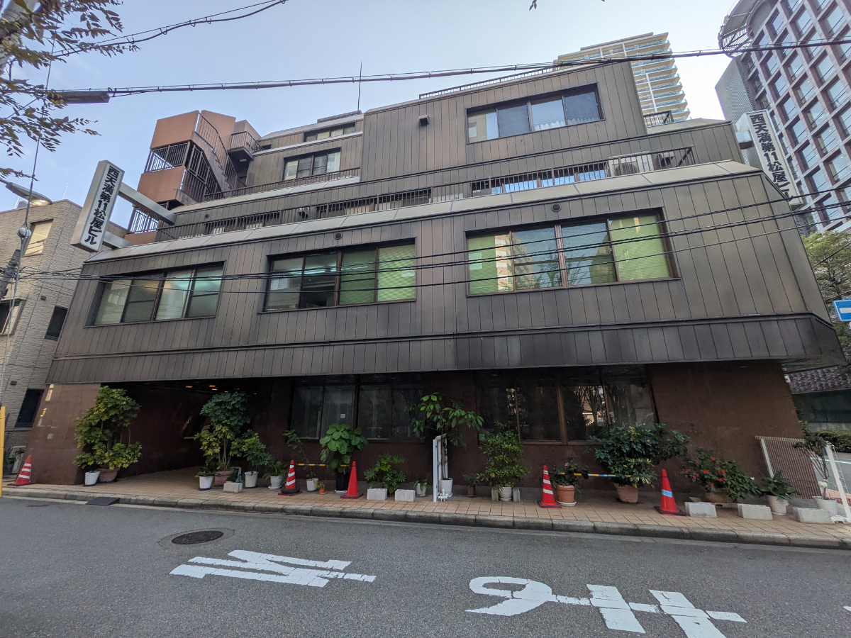 fresh/building/J00100447959_1