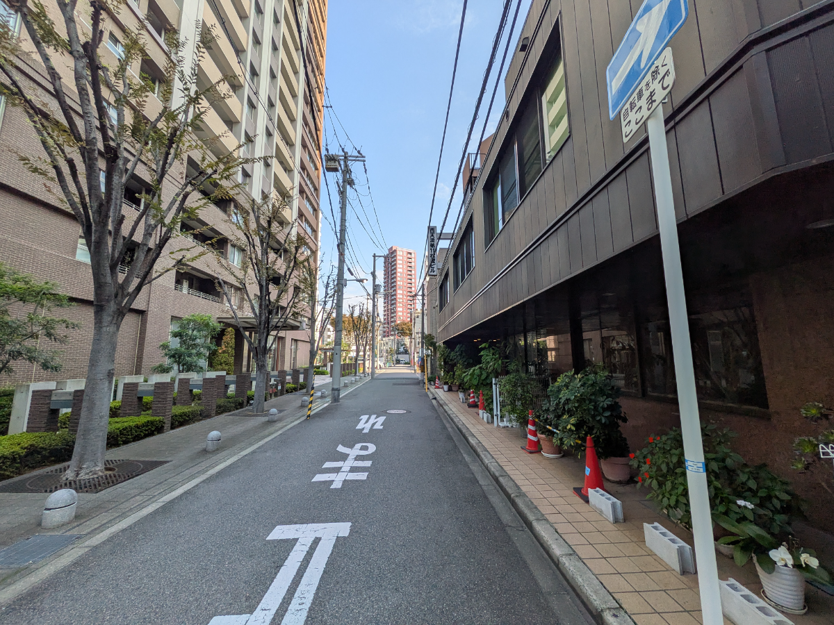 fresh/building/J00100447959_2