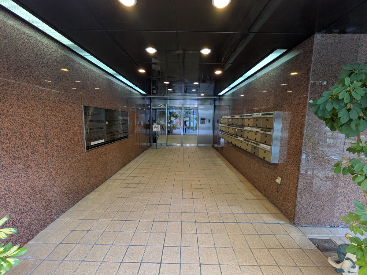 fresh/building/J00100447959_3