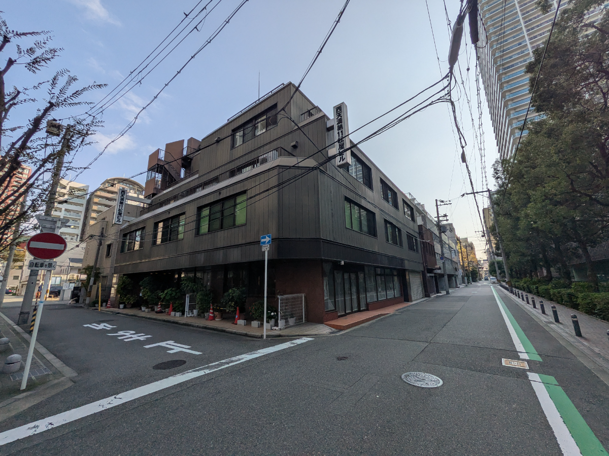 fresh/building/J00100447959_5