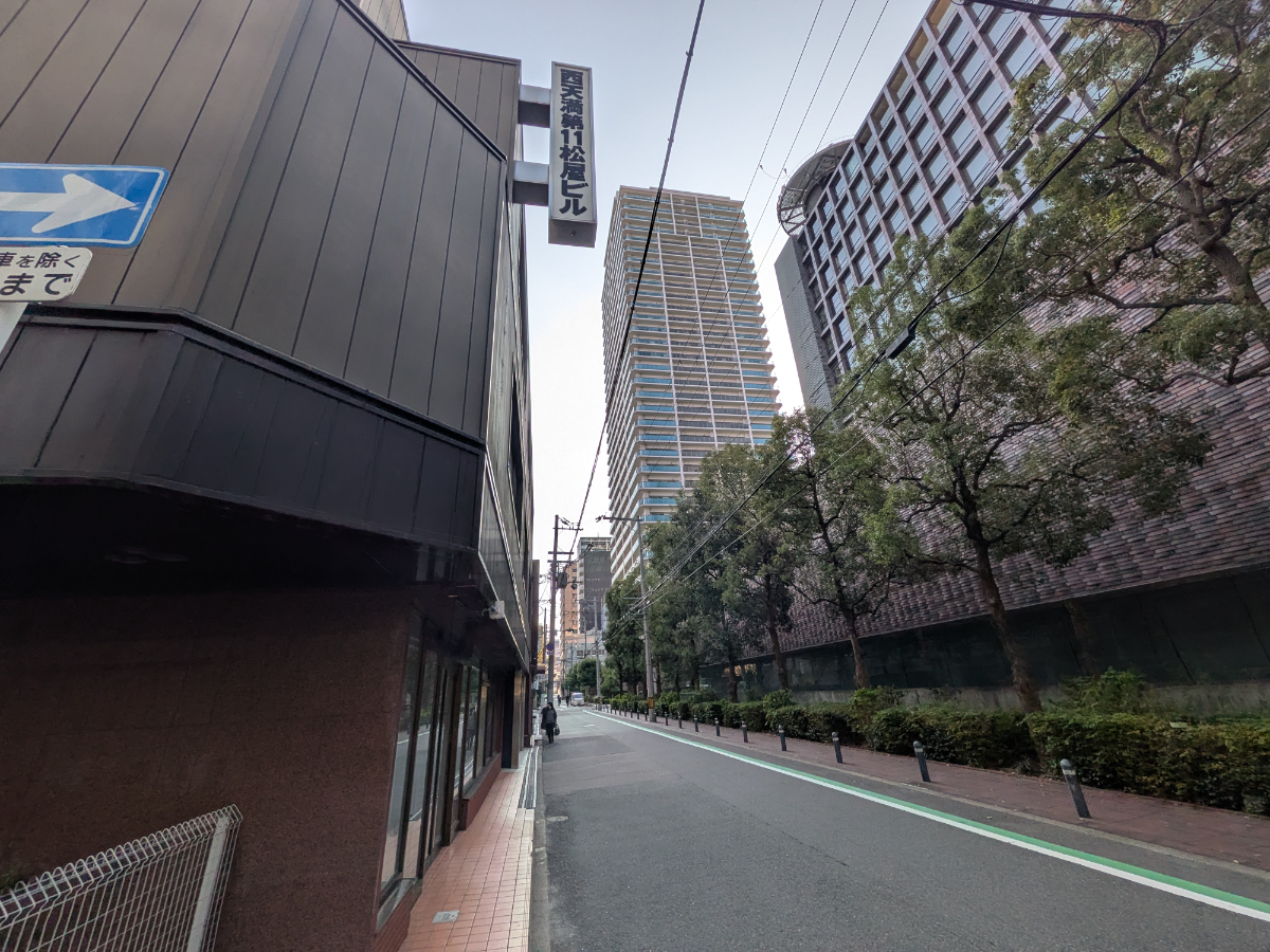 fresh/building/J00100447959_6