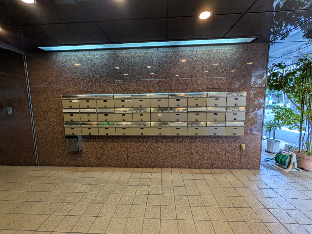 fresh/building/J00100447959_67