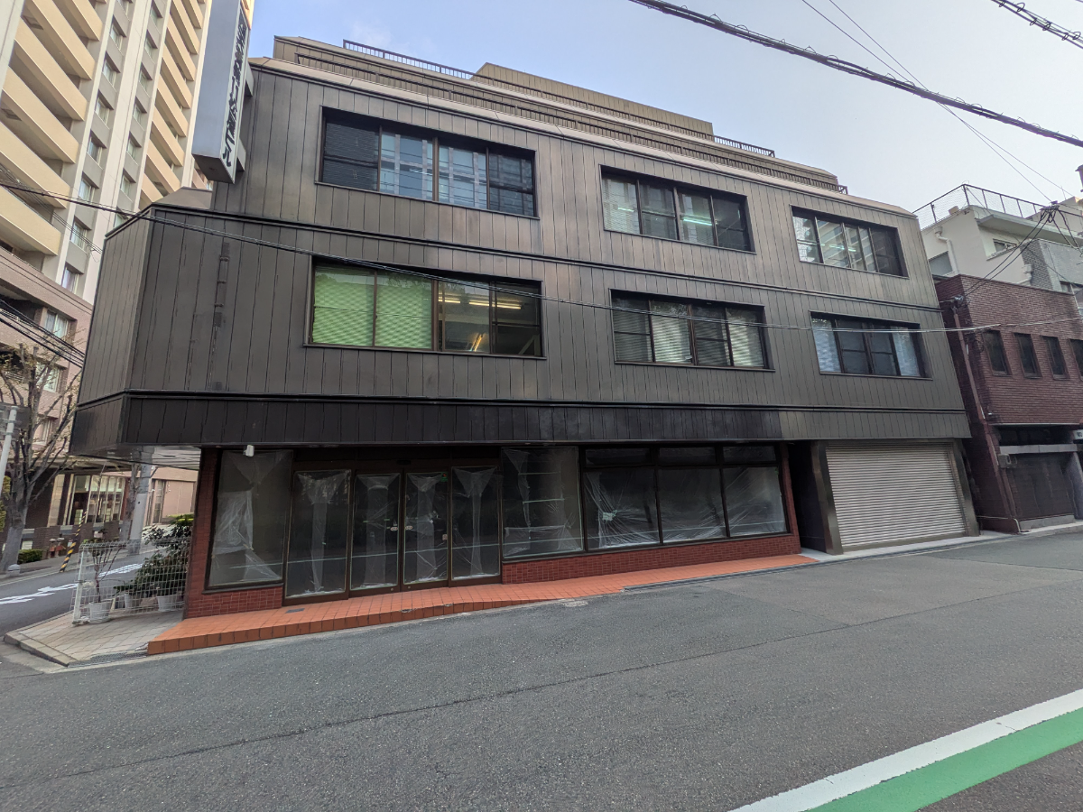 fresh/building/J00100447959_7