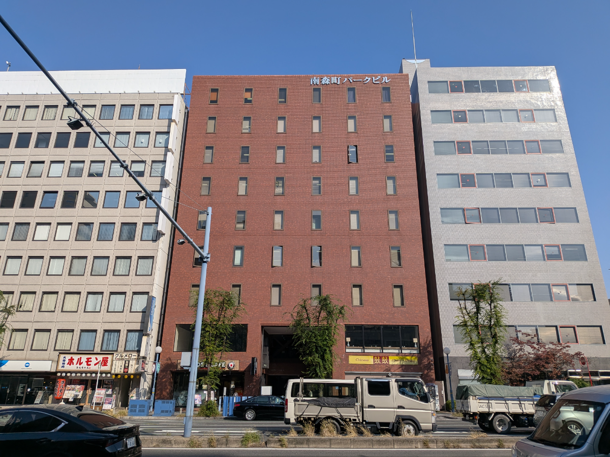 fresh/building/J00100448161_1