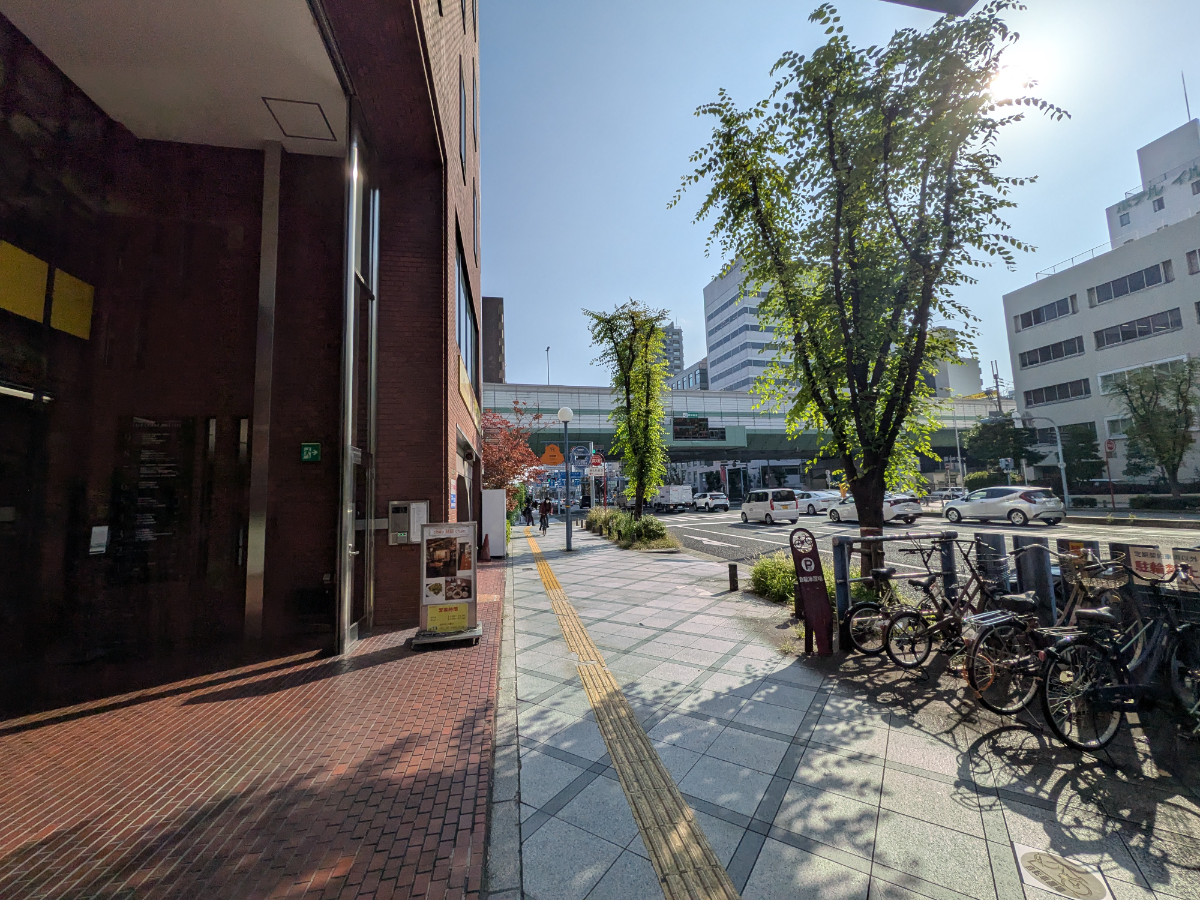 fresh/building/J00100448161_2