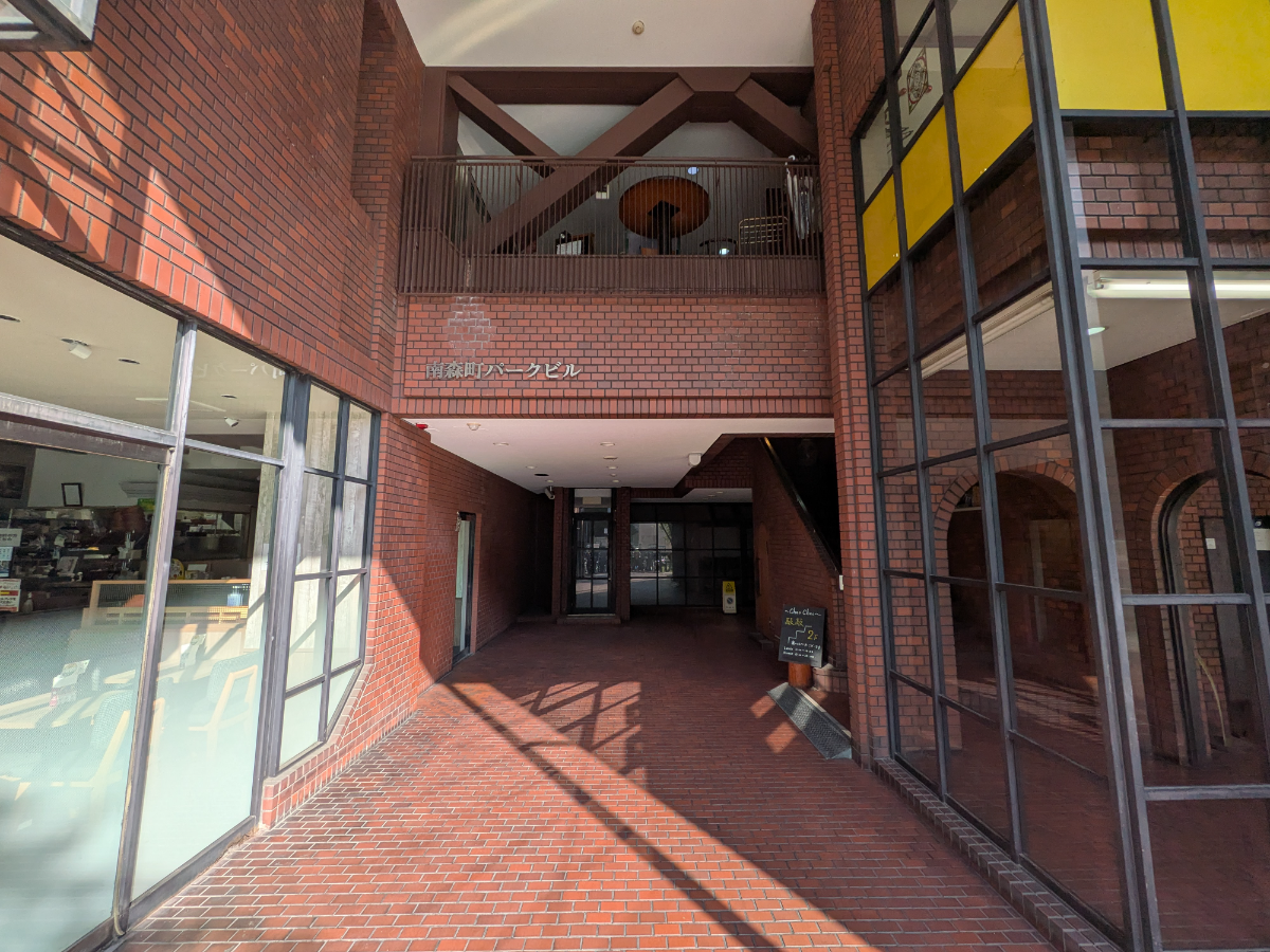 fresh/building/J00100448161_3