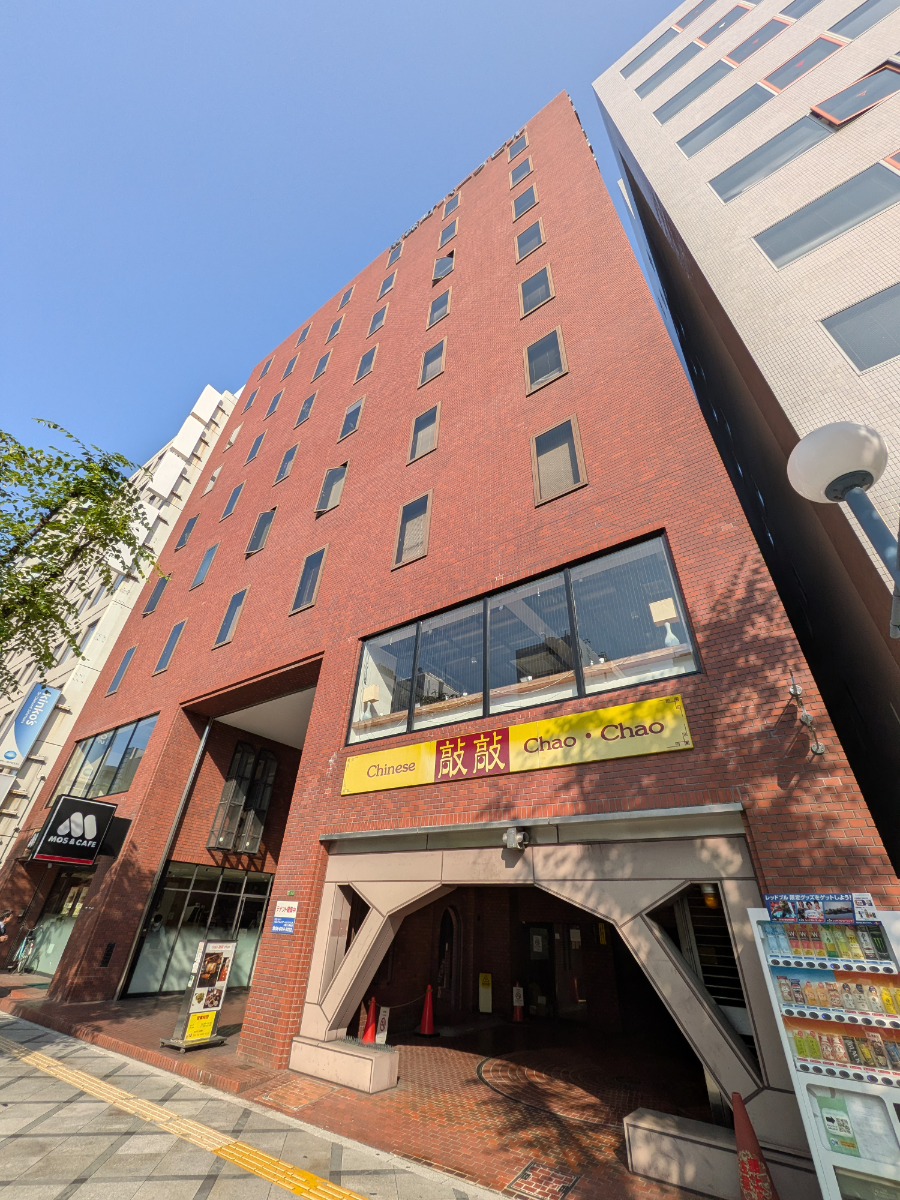 fresh/building/J00100448161_5