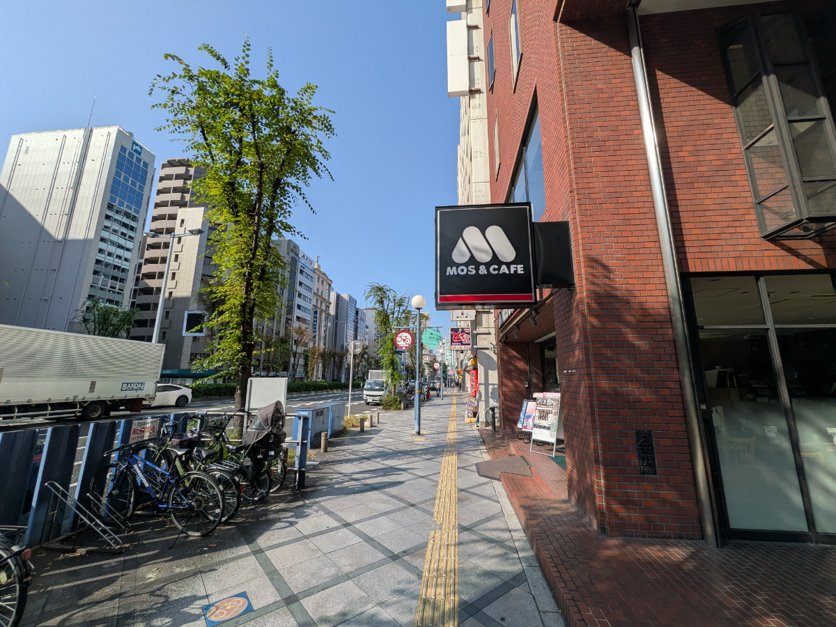 fresh/building/J00100448161_6