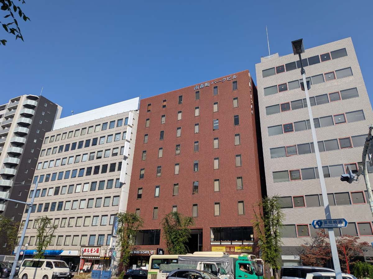 fresh/building/J00100448161_8