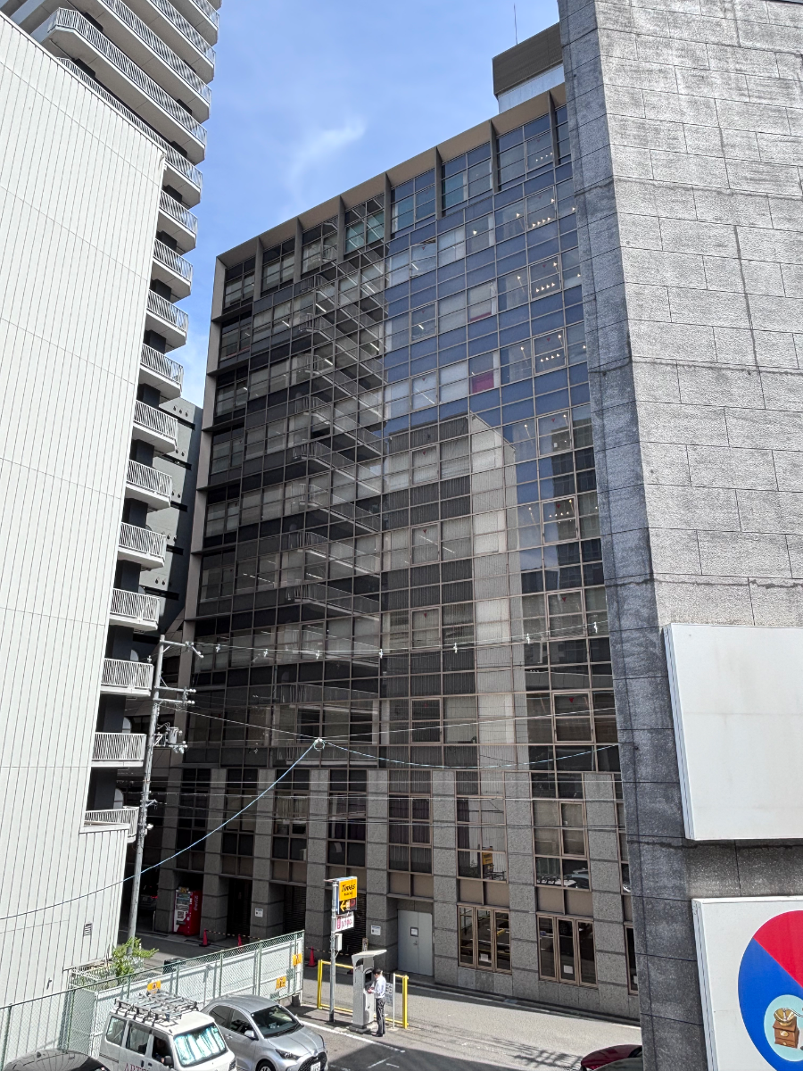 fresh/building/J00100448251_1
