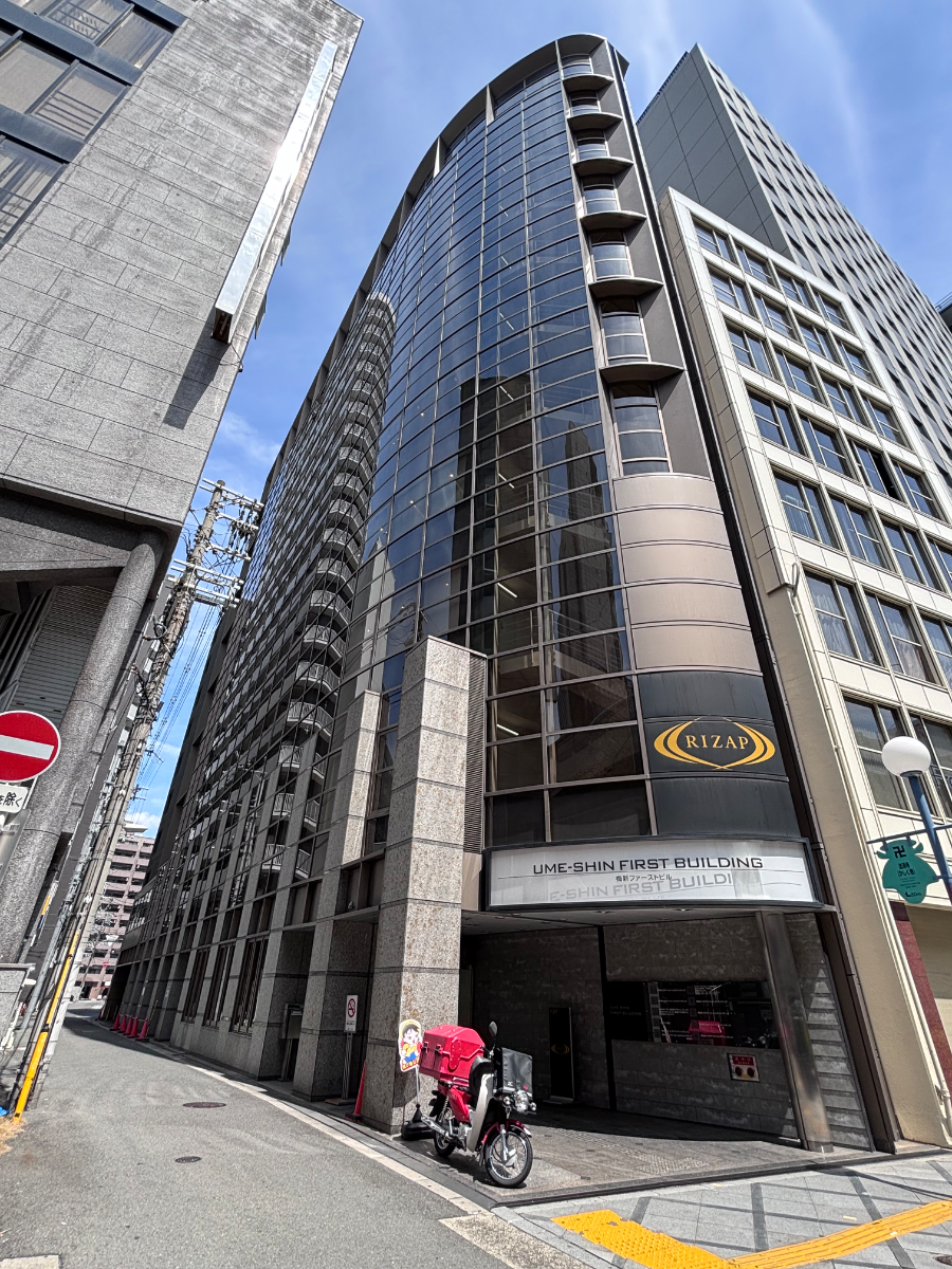fresh/building/J00100448251_11