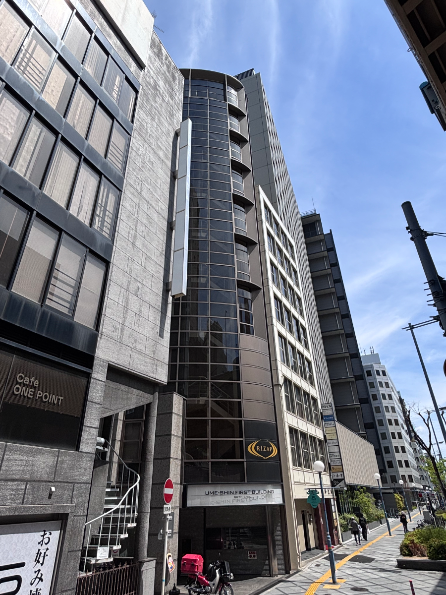 fresh/building/J00100448251_12