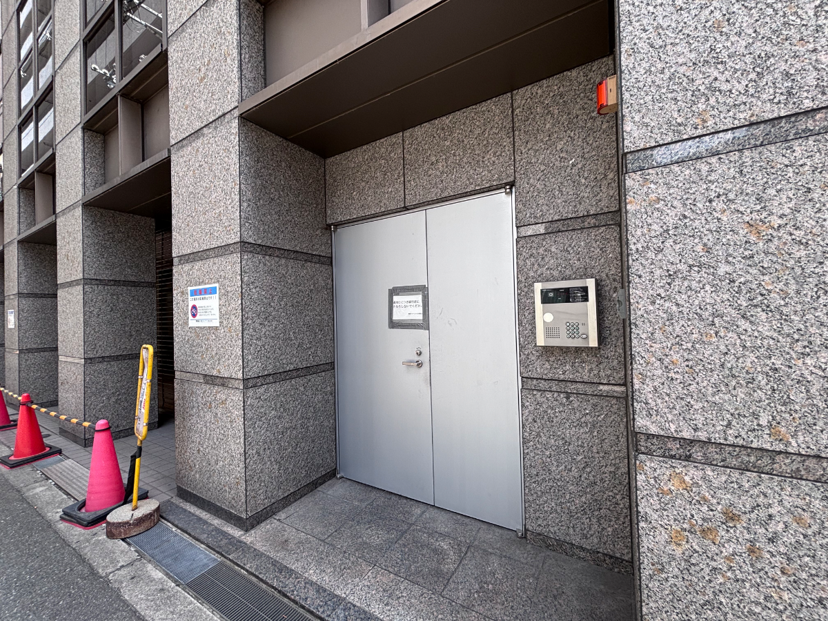 fresh/building/J00100448251_9