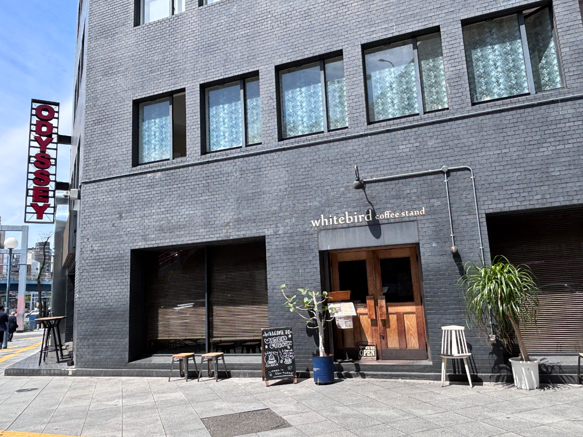 fresh/building/J00100448278_10