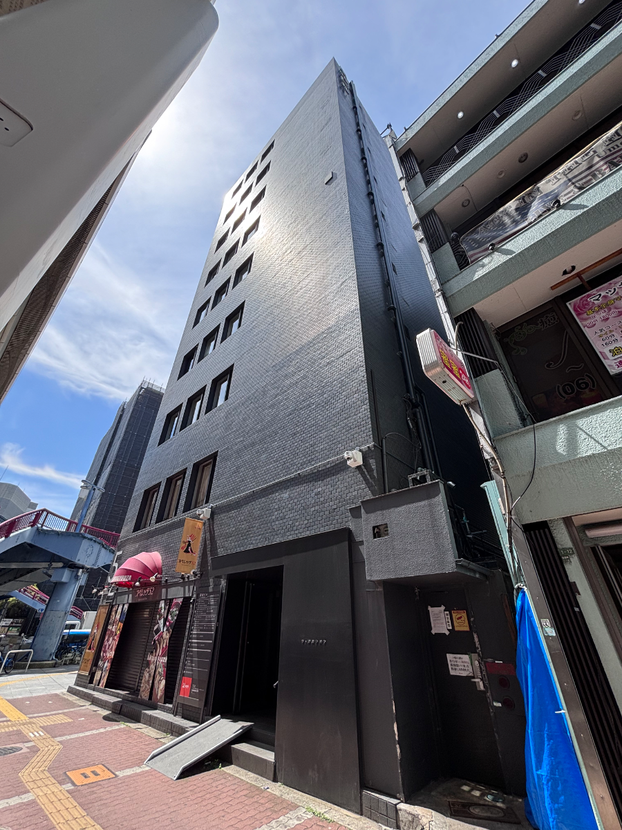 fresh/building/J00100448278_11
