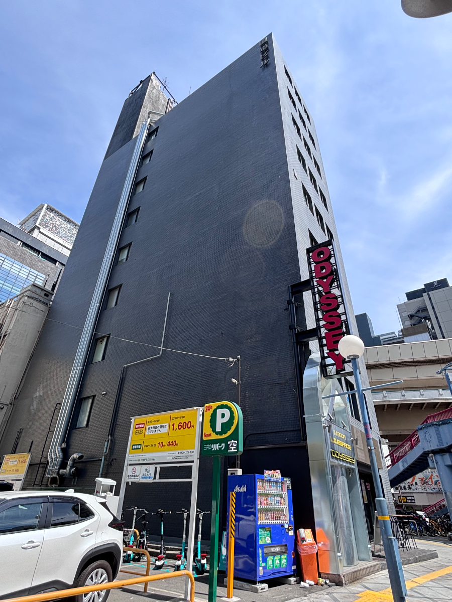 fresh/building/J00100448278_12