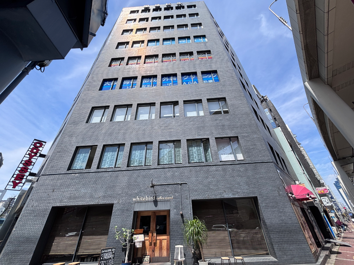 fresh/building/J00100448278_13