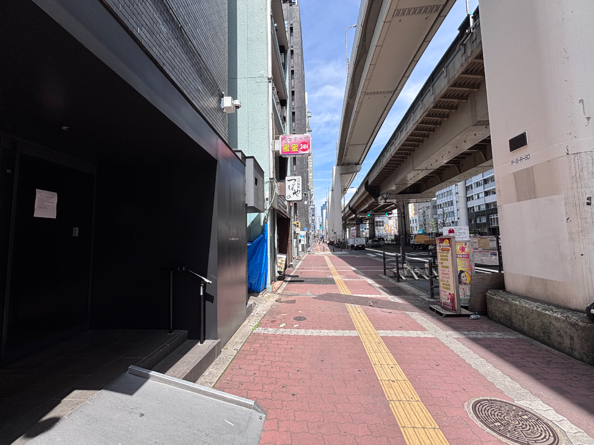 fresh/building/J00100448278_2