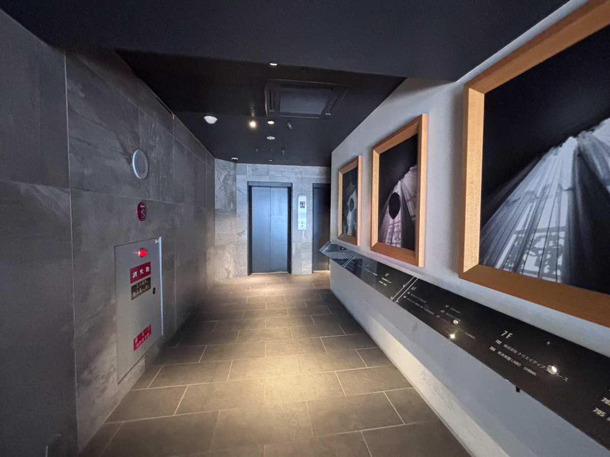 fresh/building/J00100448278_4