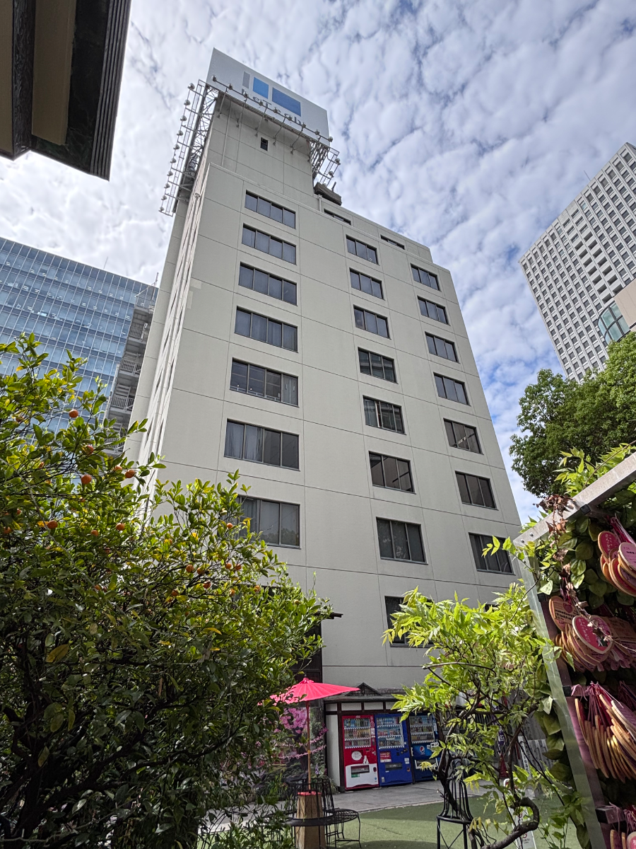 fresh/building/J00100448305_1