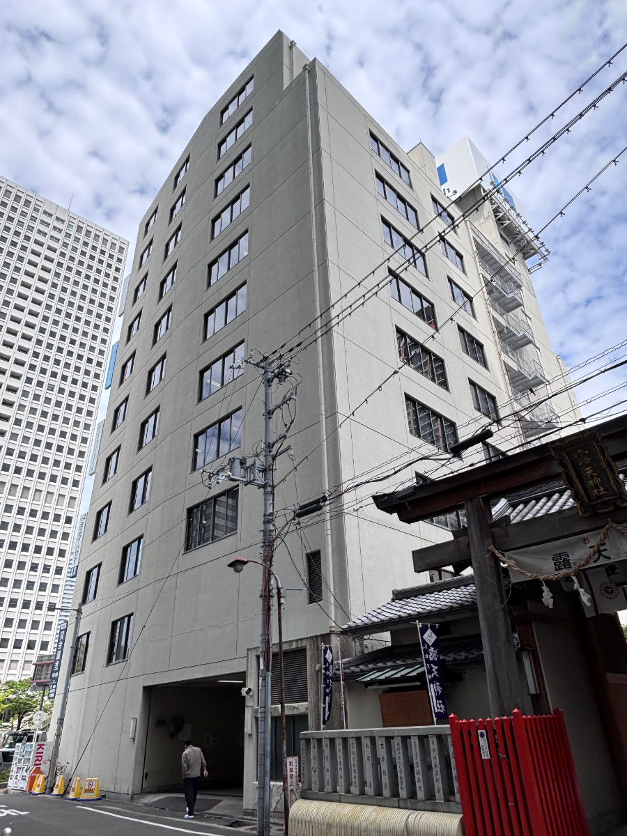 fresh/building/J00100448305_13