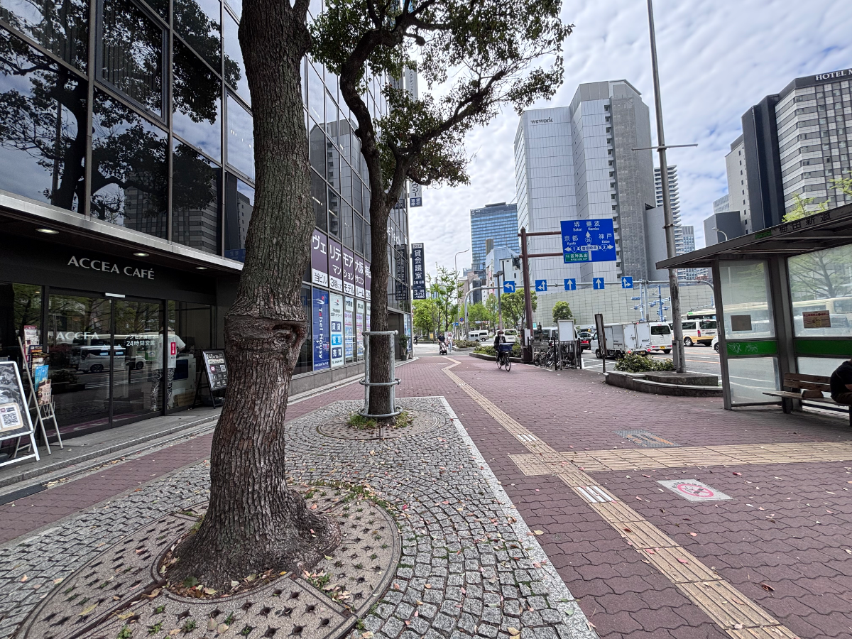 fresh/building/J00100448305_2