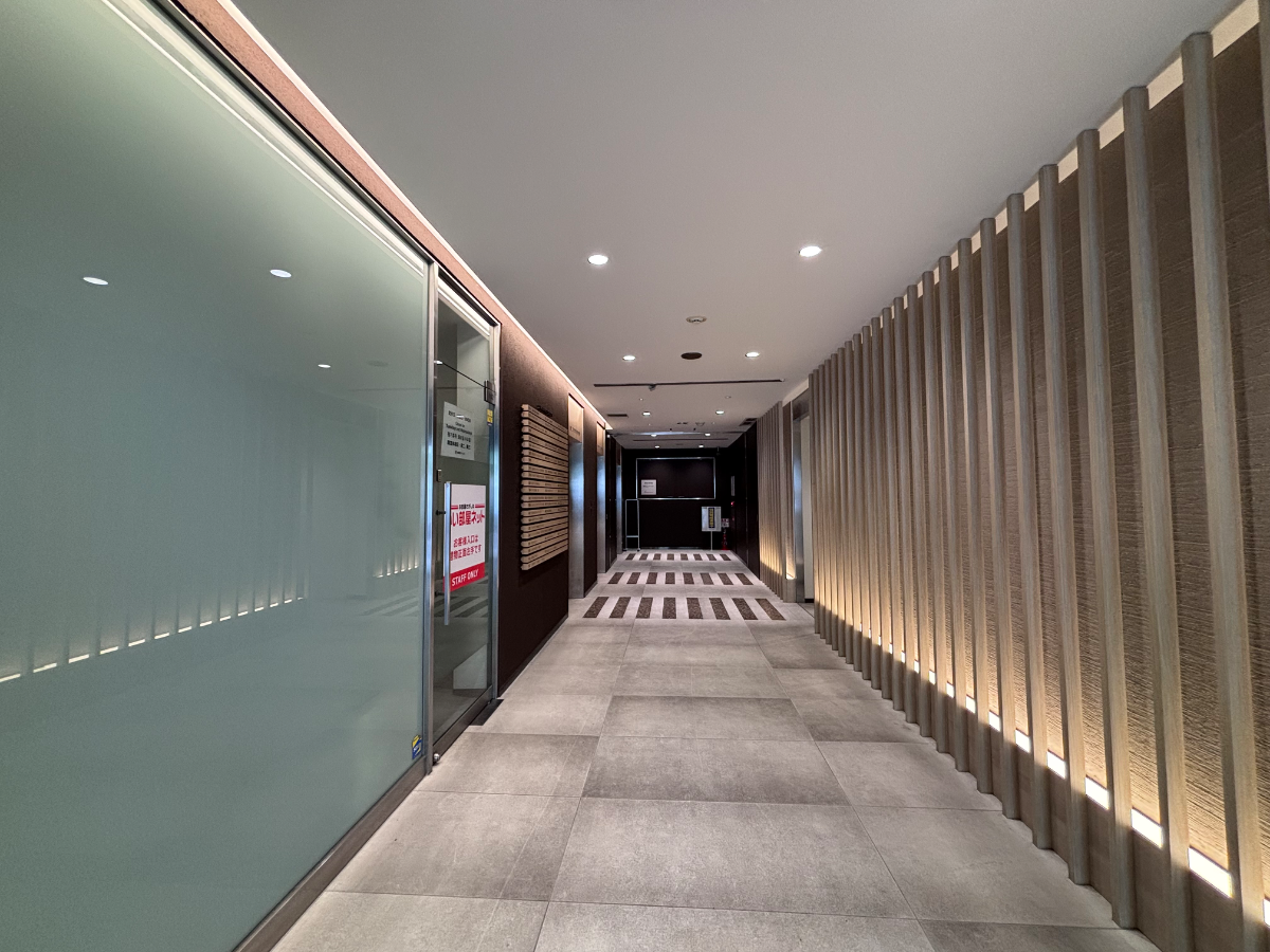 fresh/building/J00100448305_6
