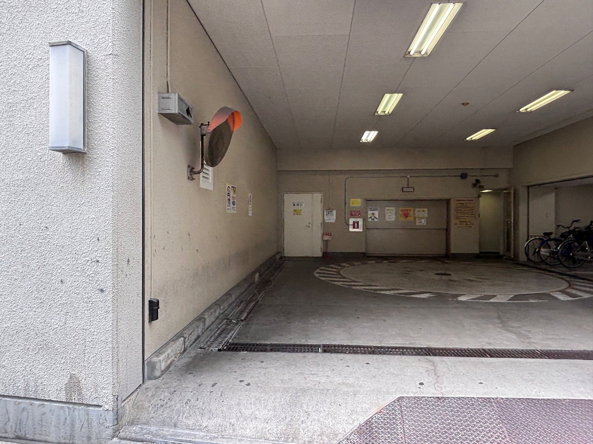 fresh/building/J00100448305_8