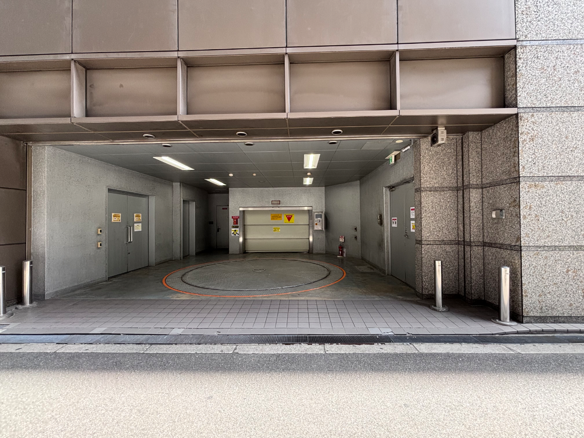 fresh/building/J00100448305_9