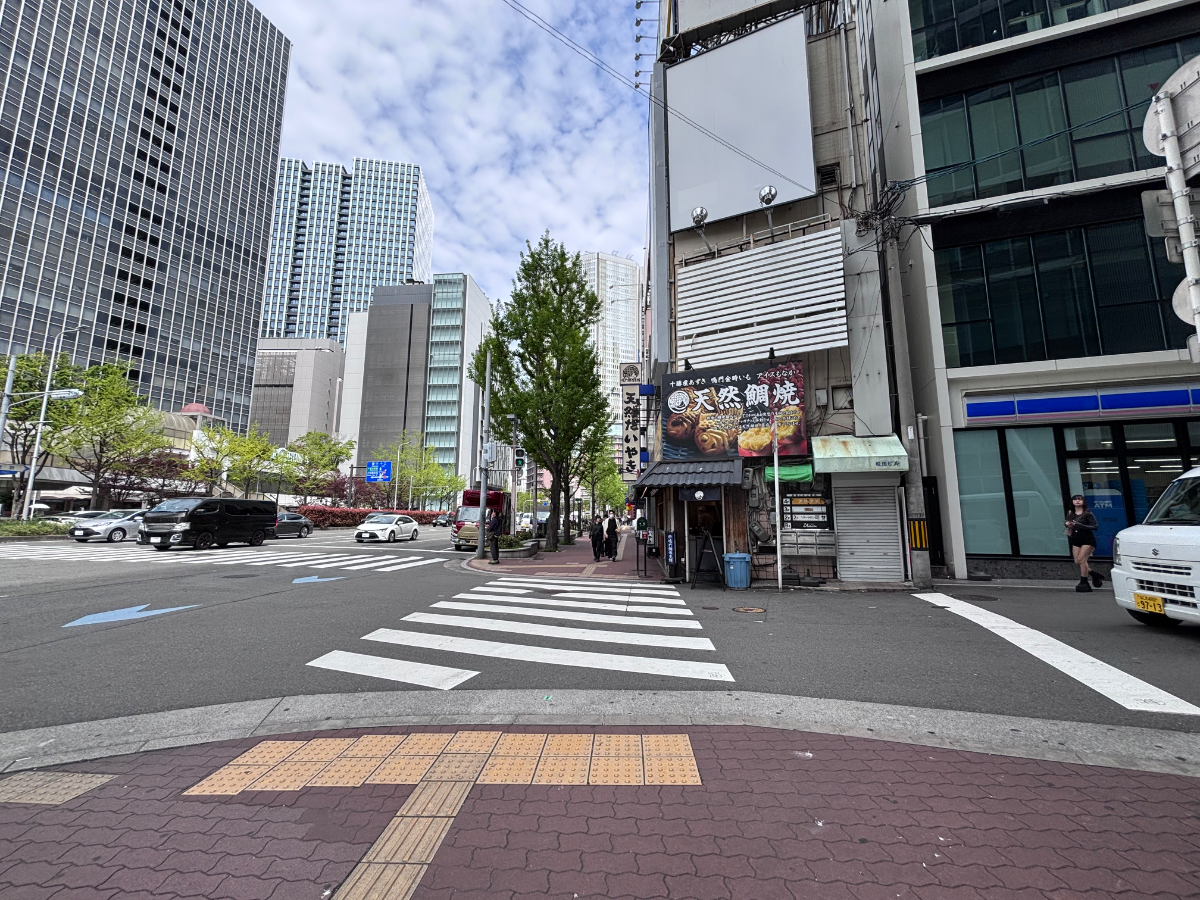 fresh/building/J00100448316_10