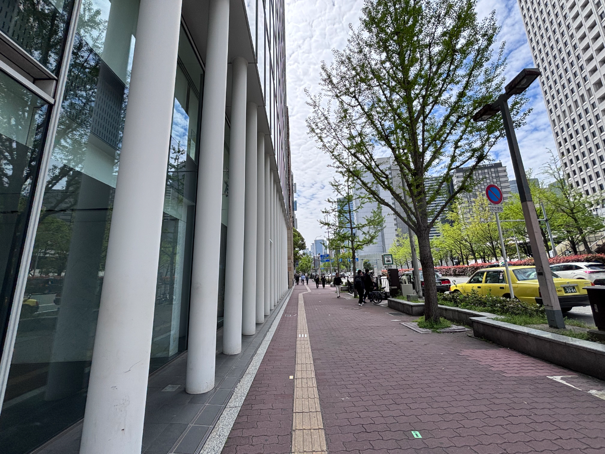 fresh/building/J00100448316_11
