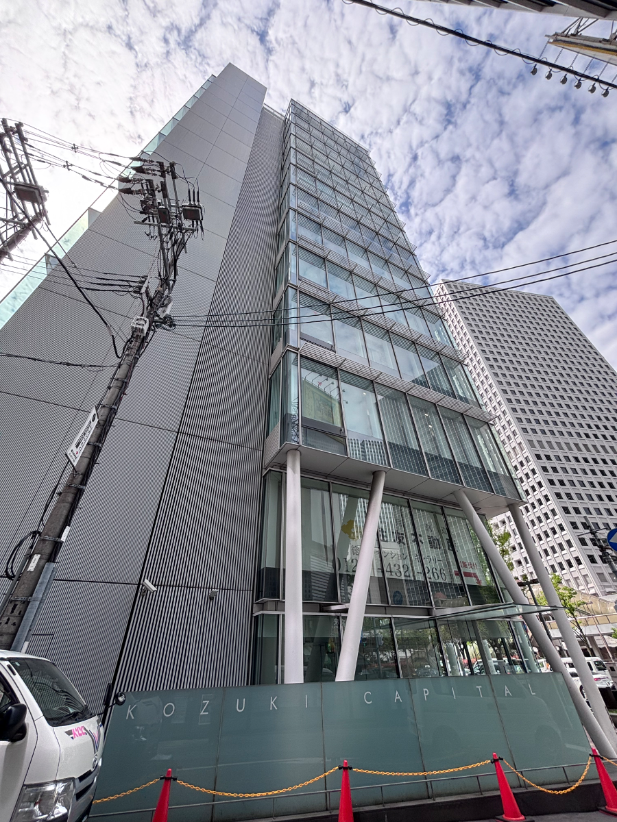 fresh/building/J00100448316_12