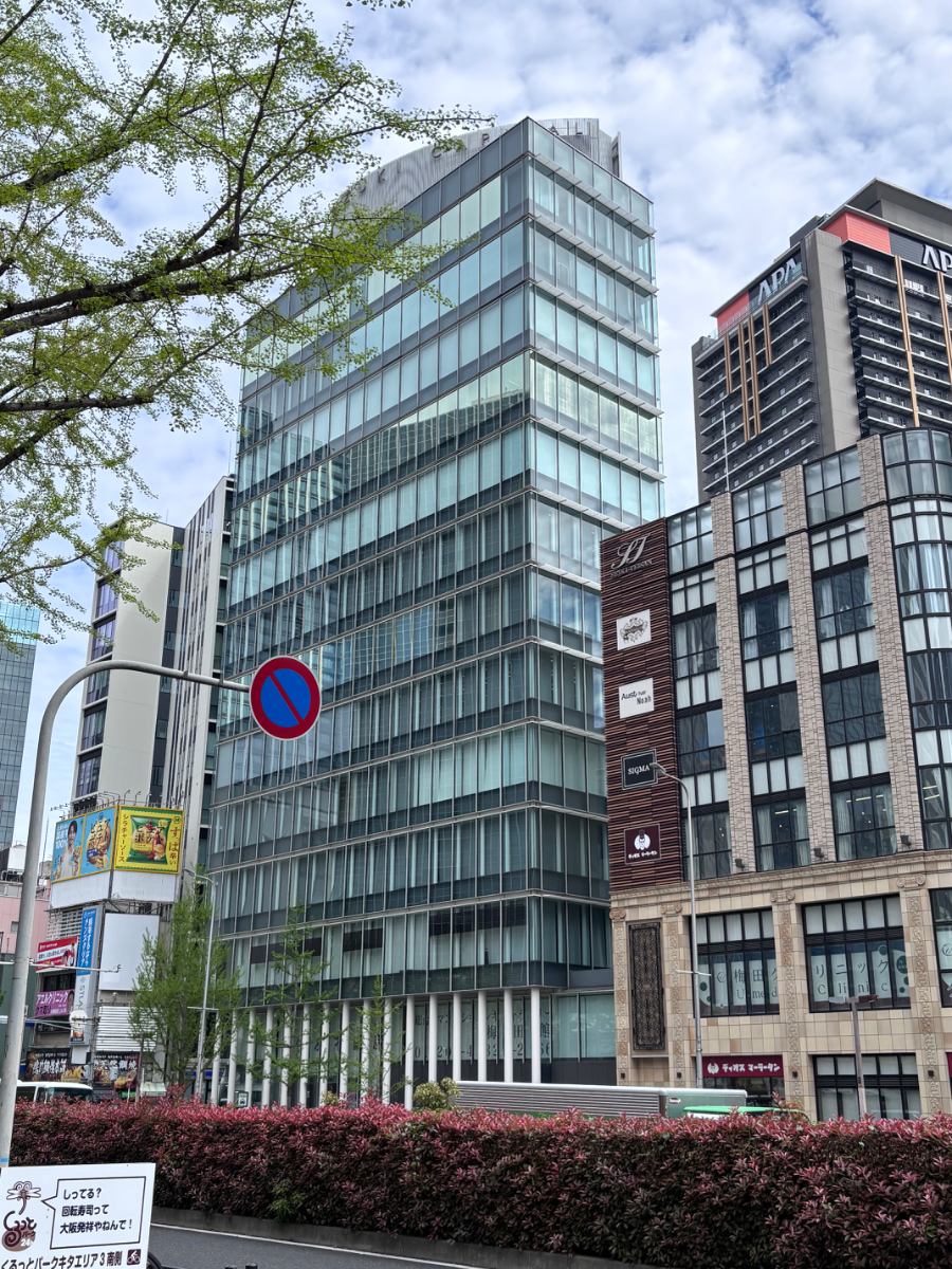 fresh/building/J00100448316_13