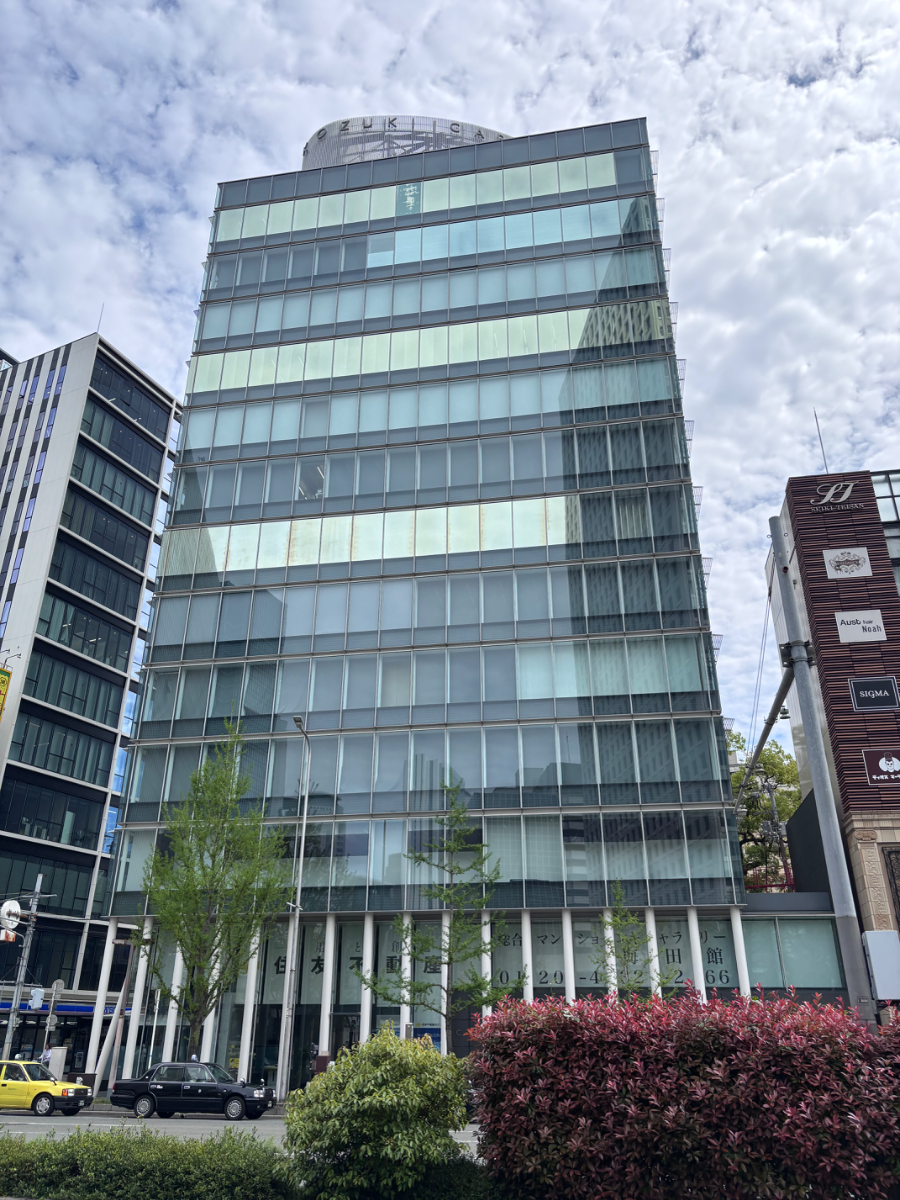 fresh/building/J00100448316_14
