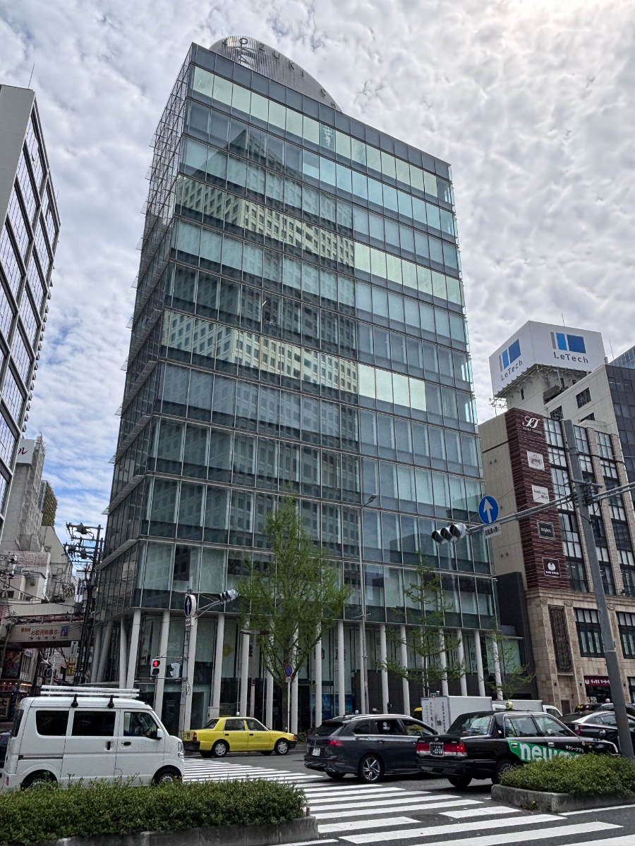 fresh/building/J00100448316_15