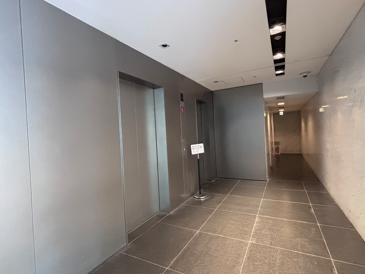 fresh/building/J00100448316_4