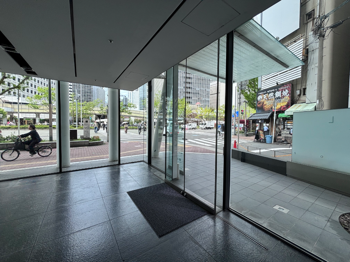 fresh/building/J00100448316_6