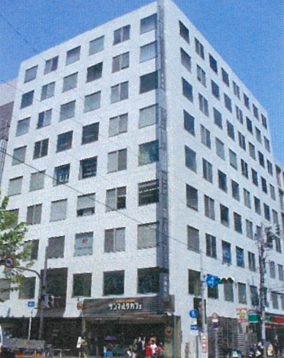 fresh/building/J00100448341_1